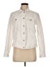 Gap 100% Cotton Ivory Jacket Size M - photo 1