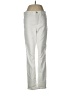 Athleta Ivory Jeans Size 8 - photo 1