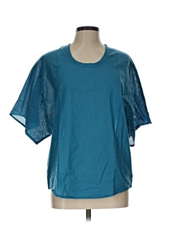 Unbranded Short Sleeve Top (view 1)
