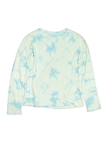 Athleta Girl Sweatshirt (view 1)