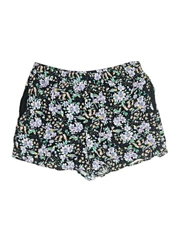 By Anthropologie Shorts (view 1)