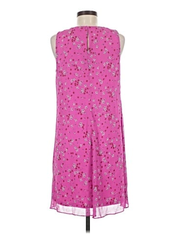 DKNY Casual Dress (view 2)