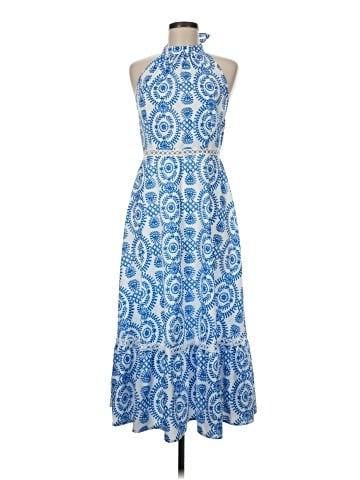 Unbranded Casual Dress (view 1)