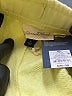 Universal Thread Solid Yellow Athletic Shorts Size XL - photo 3