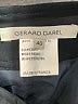 Gerard Darel Black Formal Skirt Size EU (FR) 40 / US 8 - photo 4