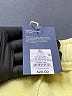 Universal Thread Solid Yellow Athletic Shorts Size XL - photo 4