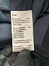 Gerard Darel Black Formal Skirt Size EU (FR) 40 / US 8 - photo 5