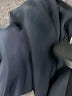 Gerard Darel Black Formal Skirt Size EU (FR) 40 / US 8 - photo 6