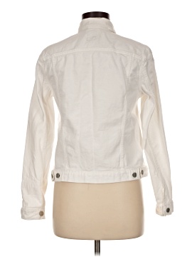 Gap Jacket (view 2)