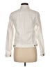 Gap 100% Cotton Ivory Jacket Size M - photo 2