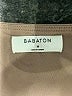 Babaton Tan Bodysuit Size M - photo 3