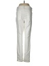Athleta Ivory Jeans Size 8 - photo 2