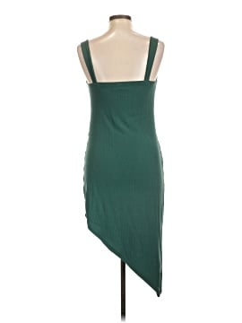 Cider Cocktail Dress (view 2)