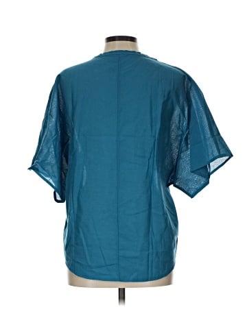 Unbranded Short Sleeve Top (view 2)