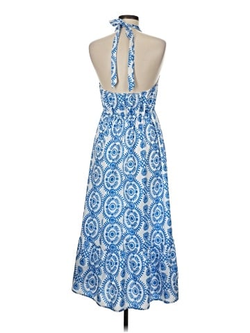Unbranded Casual Dress (view 2)