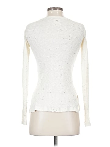 Billabong Long Sleeve T-Shirt (view 2)