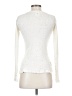 Billabong Ivory Long Sleeve T-Shirt Size S - photo 2