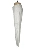 Athleta Ivory Jeans Size 8 - photo 5
