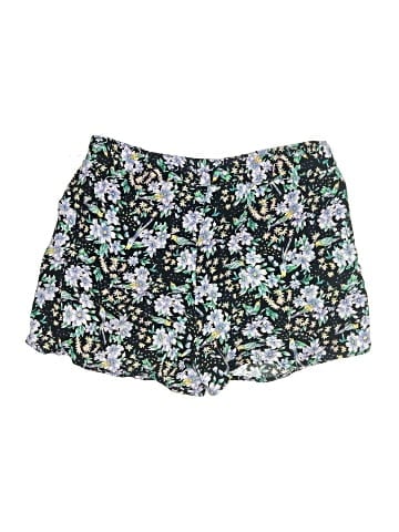 By Anthropologie Shorts (view 2)