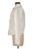 Gap 100% Cotton Ivory Jacket Size M - photo 5