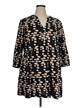 White Stuff Casual Dress