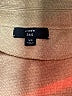 J.Crew 365 Tan Kimono Size XS - photo 7