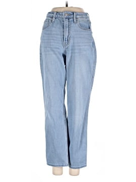 Hollister Jeans (view 1)