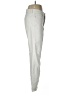 Athleta Ivory Jeans Size 8 - photo 4