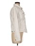 Gap 100% Cotton Ivory Jacket Size M - photo 4