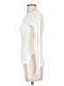 Billabong Ivory Long Sleeve T-Shirt Size S - photo 5