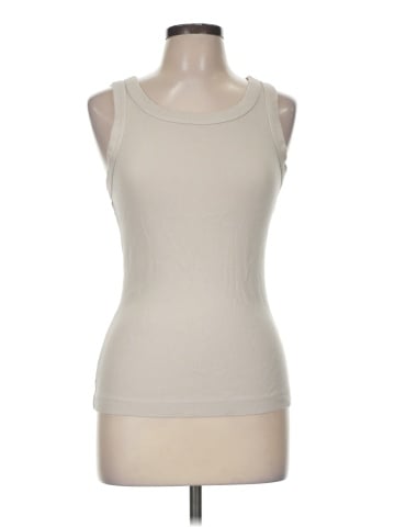 Michael Stars Sleeveless T-Shirt (view 1)