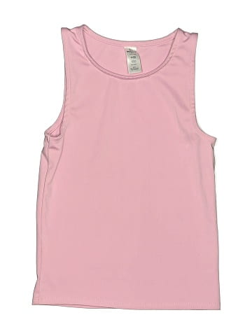 90 Degree by Reflex Active Tank (view 1)