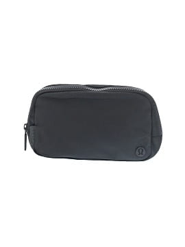 Lululemon Athletica Belt Bag