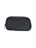 Lululemon Athletica Black Belt Bag One size - photo 1