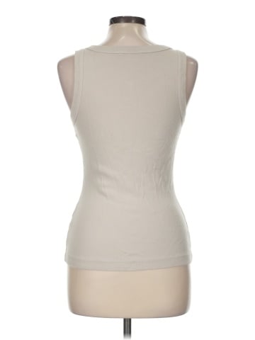 Michael Stars Sleeveless T-Shirt (view 2)