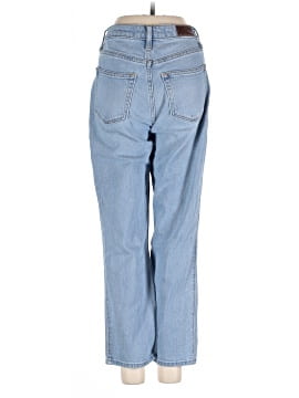 Hollister Jeans (view 2)