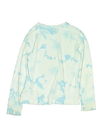 Athleta Girl Sweatshirt (view 2)