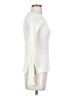 Billabong Ivory Long Sleeve T-Shirt Size S - photo 4