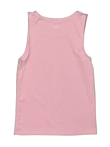 90 Degree by Reflex Active Tank (view 2)