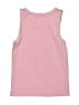 90 Degree by Reflex Pink Active Tank Size 10 - photo 2