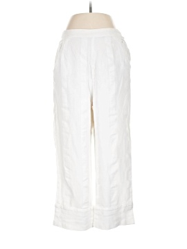 Free People Casual Pants