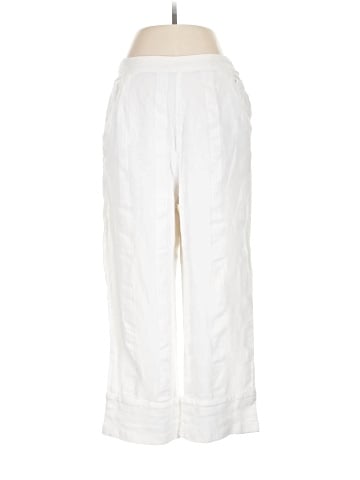 Free People Casual Pants (view 1)