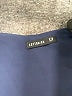 Cotton On Blue Tank Top Size S - photo 7