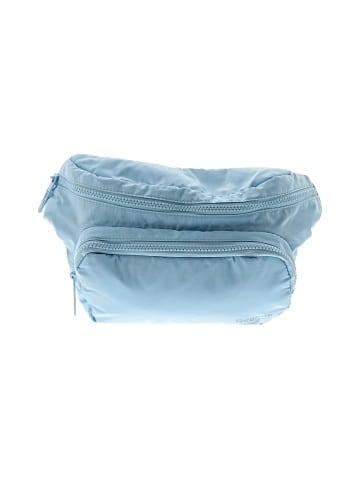 Reebok Belt Bag (view 1)