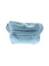 Reebok 100% Polyester Blue Belt Bag One size - photo 1