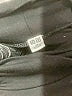 Uniqlo Black Long Sleeve Turtleneck Size XS - photo 7