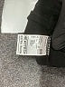 Uniqlo Black Long Sleeve Turtleneck Size XS - photo 8