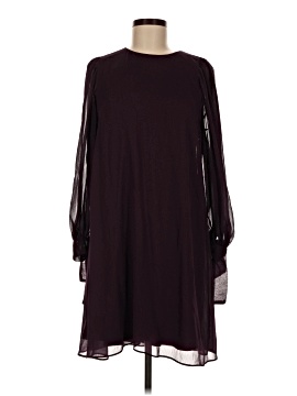 Calvin Klein Casual Dress (view 1)