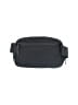Lululemon Athletica Black Belt Bag One size - photo 2
