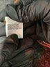 Simply Couture Orange Pullover Sweater Size 2X - photo 8